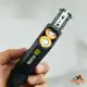مینی جت فن شارژی ویولت فن F025