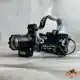 چراغ پیشانی اسمال سان مدل ZY-T1981