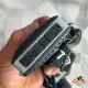 چراغ پیشانی اسمال سان مدل ZY-T1981