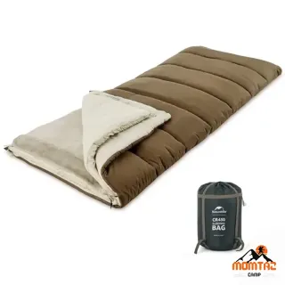 کیسه خواب یک نفره نیچرهایک مدل CNH22SD011