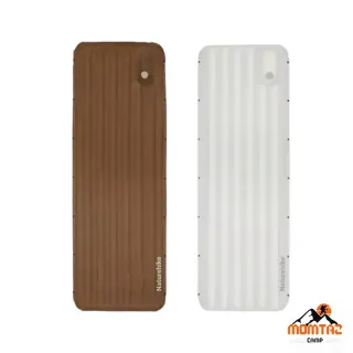 تشک بادی بامبو نیچرهایک مدل CNK2450WS034