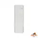 تشک بادی بامبو نیچرهایک مدل CNK2450WS034