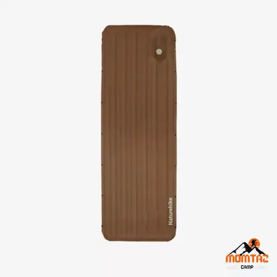 تشک بادی بامبو نیچرهایک مدل CNK2450WS034