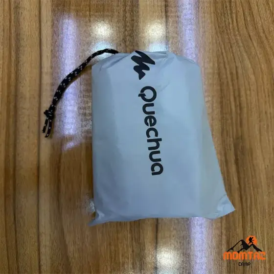 پانچو خفاشی 3 کاره کچوا Quechua