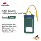 کاور ضدآب موبایل نیچرهایک مدل CNK2300BS015