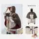 کیسه خواب شنل نیچرهایک مدل CNK2300SD019