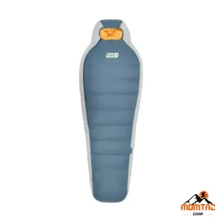 کیسه خواب JA1300 نیچرهایک مدل CNK2350WS02