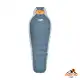 کیسه خواب JA1300 نیچرهایک مدل CNK2350WS02