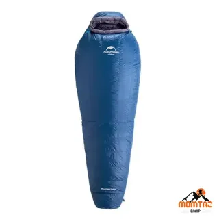 کیسه خواب ULG1000 نیچرهایک مدل NH19YD001
