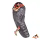 کیسه خواب ULG1000 نیچرهایک مدل NH19YD001