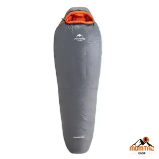 کیسه خواب ULG1000 نیچرهایک مدل NH19YD001