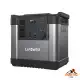پاور استیشن 2000 وات لی پاور قابل حمل LIPOWER مدل G2000