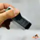چراغ کمپینگ و چادر پاوربانک دار اسمال سان مدل C12L