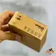 چراغ کمپینگ و چادر پاوربانک دار اسمال سان مدل C12L