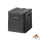 توالت کمپینگ قابل حمل بلک داگ مدل BD-SN23003