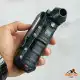 مینی جت فن شارژی زینگارو مدل F020