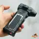 مینی جت فن شارژی زینگارو مدل F020