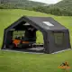 چادر بادی 2-4 نفره کودی مدل 10.0 Air Tent