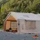 چادر بادی 2-4 نفره کودی مدل 10.0 Air Tent