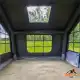 چادر بادی 4 نفره کودی مدل 8.0 Air Tent