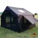چادر بادی 4 نفره کودی مدل 8.0 Air Tent