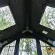 چادر بادی 4 نفره کودی مدل 8.0 Air Tent