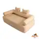 مبل بادی 2-3 نفره Coody