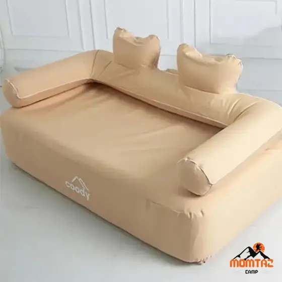 مبل بادی 2-3 نفره Coody