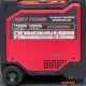 موتور برق 11 کیلووات ایزی پاور مدل S17800GAS