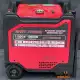 موتور برق 11 کیلووات ایزی پاور مدل S17800GAS