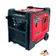 موتور برق 11 کیلووات ایزی پاور مدل S17800GAS