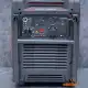 موتور برق 11 کیلووات ایزی پاور مدل S17800GAS