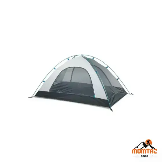 چادر دوپوش 2 نفره نیچرهایک NH18Z022-P
