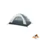 چادر دوپوش 2 نفره نیچرهایک NH18Z022-P