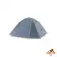 چادر دوپوش 2 نفره نیچرهایک NH18Z022-P
