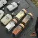 ست جا ادویه کمپینگ شاین تریپ مدل A456-T00