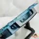 چراغ پرژکتور شارژی خورشیدی 800 وات مدل W8121-3