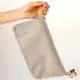 صندلی کیفی مسافرتی تاشو