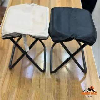 صندلی کیفی مسافرتی تاشو