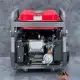 موتور برق 6.5 کیلووات سه گانه سوز ایزی پاور مدل Ki8500ER
