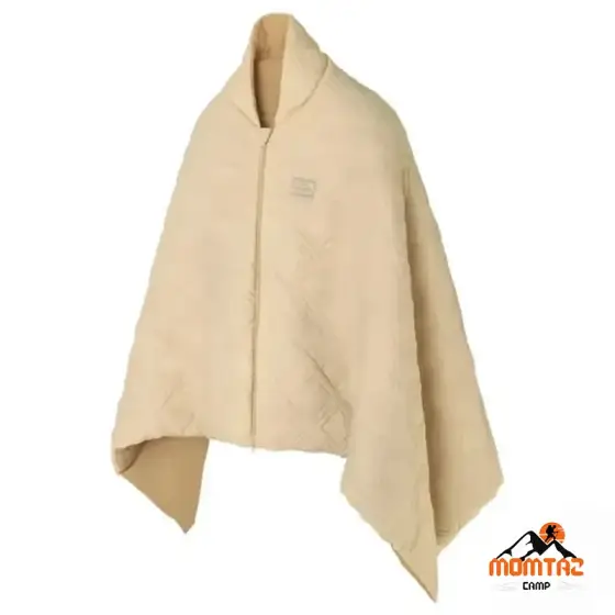 پتو گرم کننده نیچرهایک مدل CNK2450PJ015