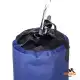 دوش سفری نیچرهایک PW1027 مدل NH17L101-D