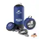 دوش سفری نیچرهایک PW1027 مدل NH17L101-D