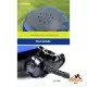 دوش سفری نیچرهایک PW1027 مدل NH17L101-D