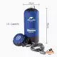 دوش سفری نیچرهایک PW1027 مدل NH17L101-D