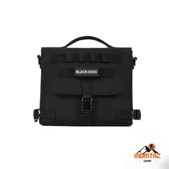 کیف دوشی بلک داگ مدل CBD2550XB010