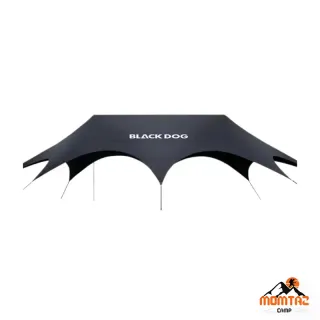 تارپ سایبان کمپینگ بلک داگ CBD2550WS027