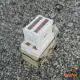 چرخ دستی تاشو نیچرهایک مدل CNK2350JJ012
