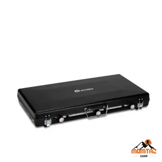 اجاق باربیکیو آلتینکس مدل AX6881