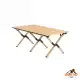 میز تاشو نیچرهایک مدل CNK2300JU010